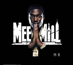 Download Meek Mill Self Made MP3 Download