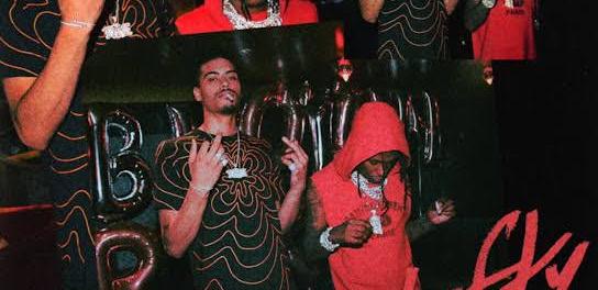 Download Jay Critch Lefty Ft Rich The Kid MP3 Download