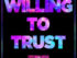 Download Kid Cudi Willing To Trust Ft Ty Dolla $ign MP3 Download
