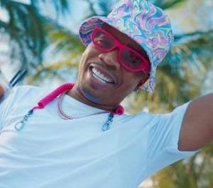 Download Plies Beside Yourself MP3 Download