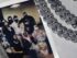Download D Block Europe Lap 5 ALBUM ZIP Download