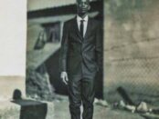 Download Maglera Doe Boy The Suns Song MP3 Download
