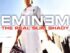 Download Eminem The Real Slim Shady MP3 Download