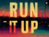 Download Bas Run It Up MP3 Download