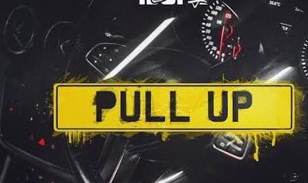 Download 93G Pull Up MP3 Download