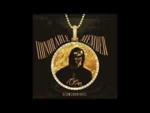 Download Slumlord Trill Honorable Member MP3 Download