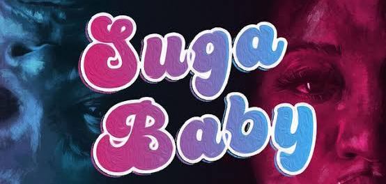 Download Bella Alubo Suga Baby Ft 1da Banton MP3 Download