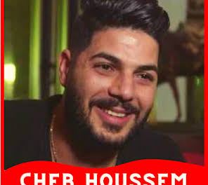 Download Cheb Houssem Je Taime Je Taime MP3 Download