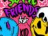 Download Kid Ink Make Some Friends MP3 Download