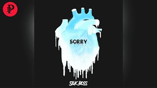 Download Silk Boss Sorry MP3 Download