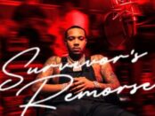 Download G Herbo Survivors Remorse A Side ALBUM ZIP Download