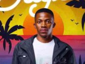 Download Bongza Ft Deeper Phil Yallunder & Shino Kikai Bayeke MP3 Download
