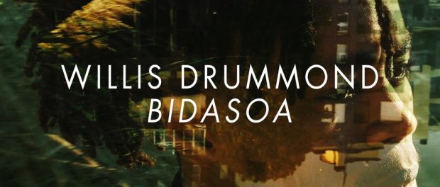 Download Willis Drummond Bidasoa MP3 Download