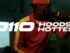 Download BackRoad Gee & P110 Hoods Hottest Pt 1 MP3 Download