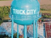 Download BigWalkDog Trick City Extended ALBUM ZIP Download