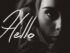 Download Adele Hello MP3 Download