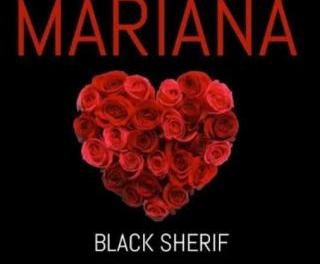 Download Black Sherif Mariana MP3 Download