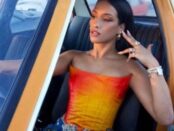 Download Chanel TOKE MP3 Download