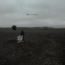 Download NF The Search ALBUM ZIP Download