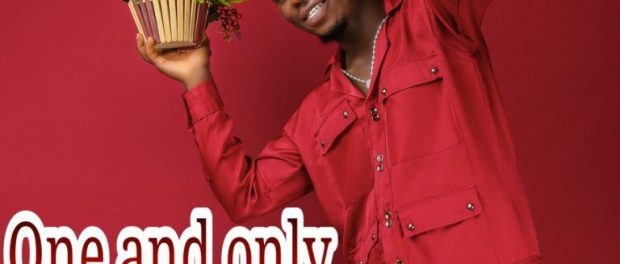 Download Donzacky One And Only MP3 Download