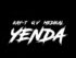 Download Kay T Yenda ft Medikal & QV MP3 Download