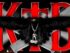 Download Kodak Black Kutthroat Bill VOL 1 ALBUM ZIP Download