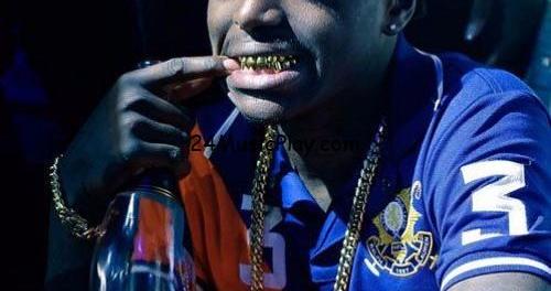 Download Kodak Black You Know That Ft Pooh Shiesty MP3 Download