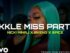 Download Nicki Minaj Likkle Miss ReMixed 2 Ft Skeng & Spice MP3 Download