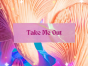 Download Lyta Take Me Out MP3 Download