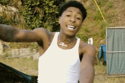 Download NBA Youngboy & D ROK Military MP3 Download