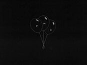 Download NF Paid My Dues MP3 Download