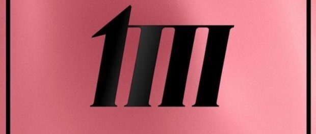 Download MAMAMOO MIC ON ALBUM Download