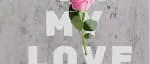 Download Jaywon Oh My Love Nakupenda MP3 Download