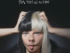Download Sia Unstoppable MP3 Download