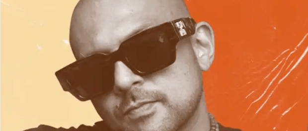 Download Sean Paul Day 2 Day MP3 Download