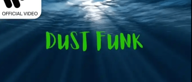 Download Dust funk Dont stop feeling MP3 Download