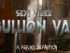 Download Seyi Vibez Bullion Van MP4 Download
