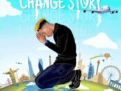 Download T Dollar Change Story MP3 Download