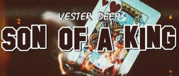 Download Vester Deep Ft Dbn Gogo & Felo Le Tee Jakalas MP3 Download