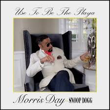 Download Morris Day Use To Be The Playa Ft Snoop Dogg MP3 Download