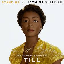 Download Jazmine Sullivan Stand Up MP3 Download