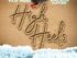 Download Flo Rida High Heels Ft Walker Hayes MP3 Download
