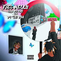 Download YNW BSlime Free Melly Ft DC The Don MP3 Download
