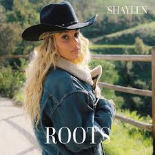 Download Shaylen Roots MP3 Download