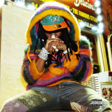 Download Chief Keef Racks stuffed inna couch MP3 Download