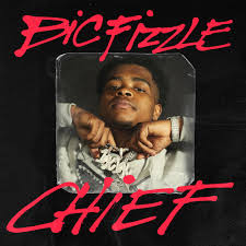 Download BiC Fizzle Chief MP3 Download