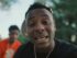 Download Ced Escobar Street Life Ft TGkommas MP3 Download