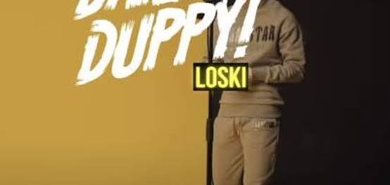 Download Loski Daily Duppy MP3 Download