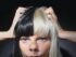 Download Sia Rainbow MP3 Download