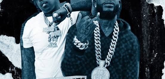 Download Gucci Mane Gucci Flow Ft Finesse2tymes MP3 Download